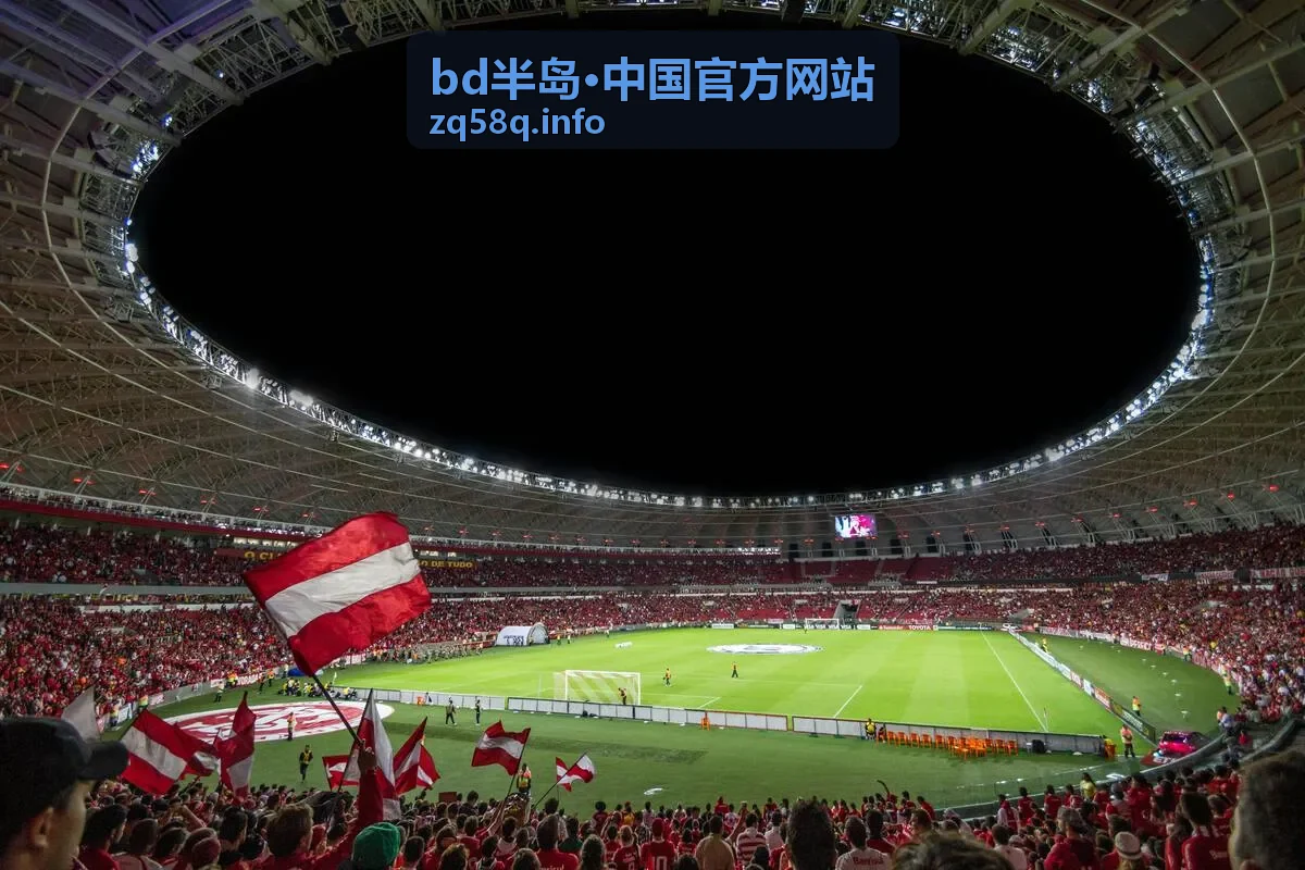 bd半岛·中国官方网站 服务等级切换指南